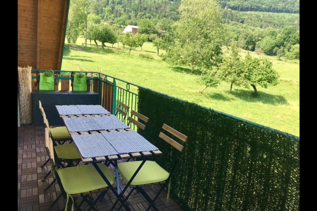 The Green Fee Close To The Golf Course And 5 Minutes From The Lake Жие Экстерьер фото