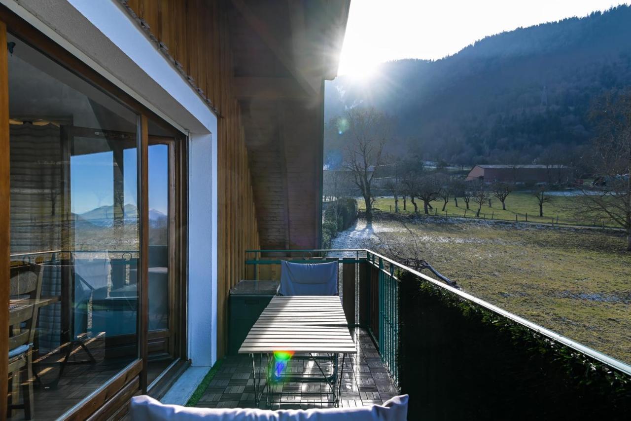 The Green Fee Close To The Golf Course And 5 Minutes From The Lake Жие Экстерьер фото